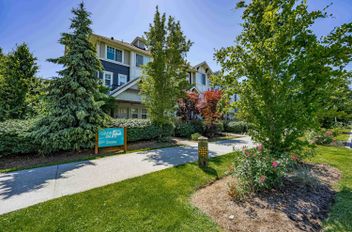 29 20498 82 AVE Langley, Langley Apartments for sale, MLS® R3013604