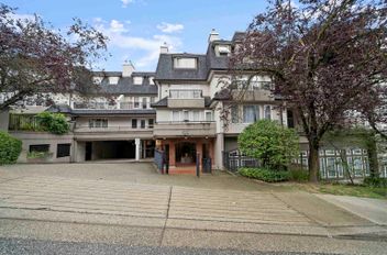29 205 Lebleu ST Coquitlam, Coquitlam Apartments for sale, MLS® R3010387