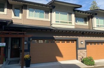 29 23986 104 AVE Maple Ridge, Maple Ridge Apartments for sale, MLS® R2961180