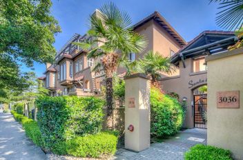 29 3036 W 4 AVE Vancouver, Vancouver Apartments for sale, MLS® R2999031