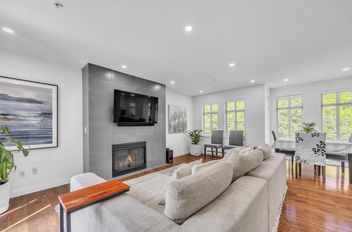 29 3036 W 4th AVE Vancouver, Vancouver Apartments for sale, MLS® R3012231