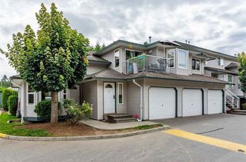 29 34332 Maclure RD Abbotsford, Abbotsford Apartments for sale, MLS® R3010231