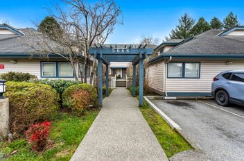 29 5666 208th ST Langley, Langley Apartments for sale, MLS® R2973516