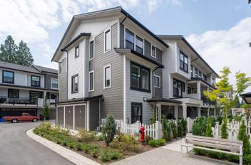 29 9122 King ST Langley, Langley Apartments for sale, MLS® R3015044
