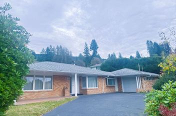 290 W Balmoral RD North Vancouver, North Vancouver Apartments for sale, MLS® R2958245