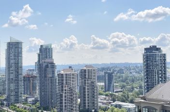 2901 1788 Gilmore AVE Burnaby, Burnaby Apartments for sale, MLS® R3008606