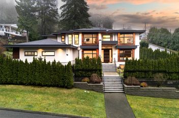 2902 St. Andrews AVE North Vancouver, North Vancouver Apartments for sale, MLS® R3080880