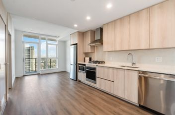 2903 10750 135a ST Surrey, Surrey Apartments for sale, MLS® R2977214