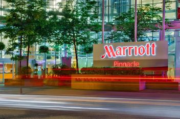 2903 1128 W Hastings ST Vancouver, Vancouver Apartments for sale, MLS® R3072243