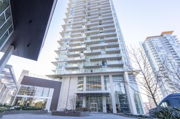 2906 567 Clarke RD Coquitlam, Coquitlam Apartments for sale, MLS® R2967749
