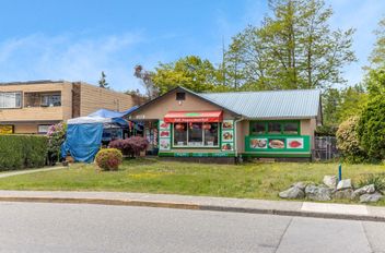 2907 272 ST Langley, Langley Apartments for sale, MLS® R3003307