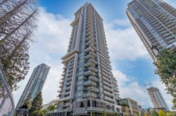 2911 13350 Central AVE Surrey, Surrey Apartments for sale, MLS® R3004649