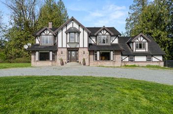 29177 Marsh Mccormick RD Abbotsford, Abbotsford Apartments for sale, MLS® R2987947
