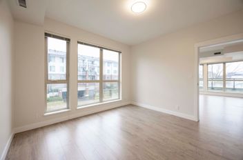 292 4133 Stolberg ST Richmond, Richmond Apartments for sale, MLS® R3004032
