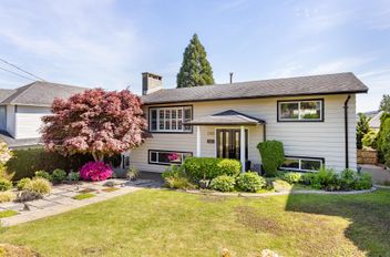 2920 Walton AVE Coquitlam, Coquitlam Apartments for sale, MLS® R2999204