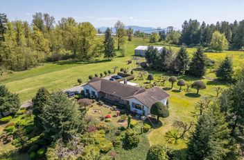 29224 Downes RD Abbotsford, Abbotsford Apartments for sale, MLS® R2996254