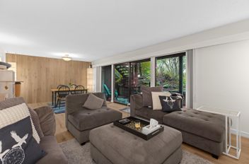 2925 Capilano RD North Vancouver, North Vancouver Apartments for sale, MLS® R3003362