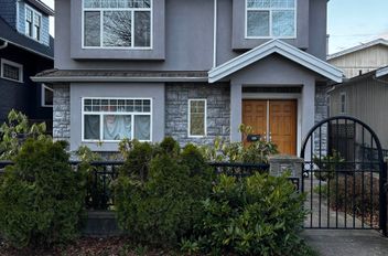 2925 E 29th AVE Vancouver, Vancouver Apartments for sale, MLS® R3003399