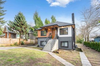 293 W Windsor RD North Vancouver, North Vancouver Apartments for sale, MLS® R3003595