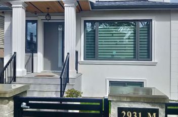 2931 E 28th AVE Vancouver, Vancouver Apartments for sale, MLS® R3060641