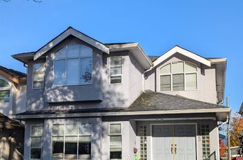 2935 E 17th AVE Vancouver, Vancouver Apartments for sale, MLS® R3069537