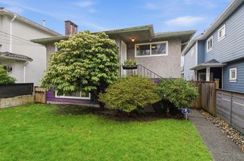 2935 Victoria DR Vancouver, Vancouver Apartments for sale, MLS® R3120195