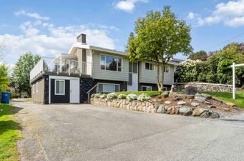 29366 Duncan AVE Abbotsford, Abbotsford Apartments for sale, MLS® R3007878