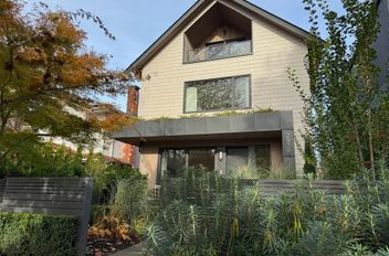 2939 W 15th AVE Vancouver, Vancouver Apartments for sale, MLS® R3065094