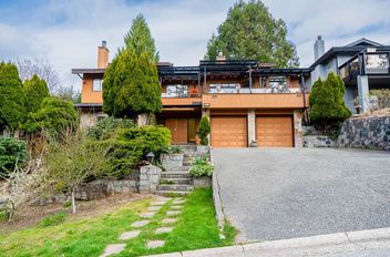 2940 Dresden Way North Vancouver, North Vancouver Apartments for sale, MLS® R2990432