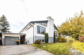 2941 Boulder ST Abbotsford, Abbotsford Apartments for sale, MLS® R2986536