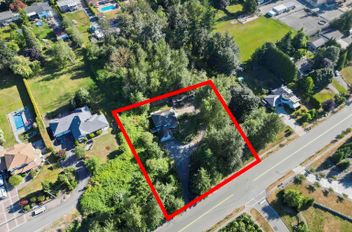 29445 Simpson RD Abbotsford, Abbotsford Apartments for sale, MLS® R3014182