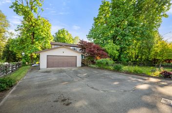 29484 Duncan AVE Abbotsford, Abbotsford Apartments for sale, MLS® R3008911