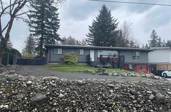 29554 Duncan AVE Abbotsford, Abbotsford Apartments for sale, MLS® R2958432