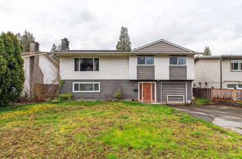 2957 Britannia Crescent Port Coquitlam, Port Coquitlam Apartments for sale, MLS® R2988670