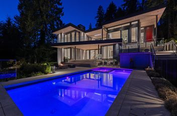 2965 Altamont Crescent West Vancouver, West Vancouver Apartments for sale, MLS® R2984436