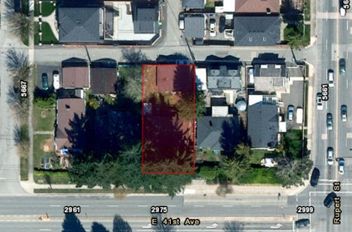 2975 E 41st AVE Vancouver, Vancouver Apartments for sale, MLS® R3037905