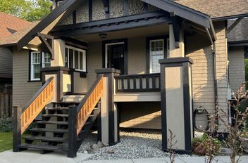 2980 W 8th AVE Vancouver, Vancouver Apartments for sale, MLS® R3080121