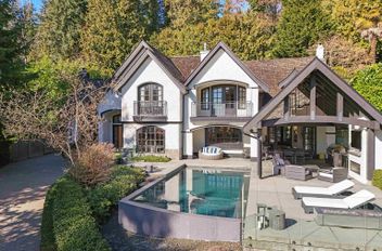 2985 Altamont Crescent West Vancouver, West Vancouver Apartments for sale, MLS® R2977643