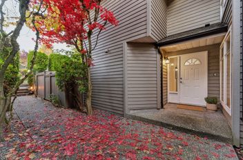 2994 Mt Seymour Parkway North Vancouver, North Vancouver Apartments for sale, MLS® R3064935