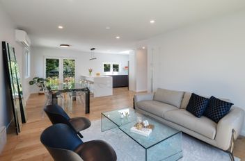 2996 Plymouth DR North Vancouver, North Vancouver Apartments for sale, MLS® R2999434
