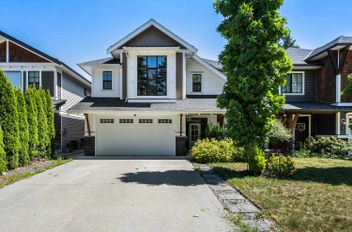3 10082 Williams RD Chilliwack, Chilliwack Apartments for sale, MLS® R3028501