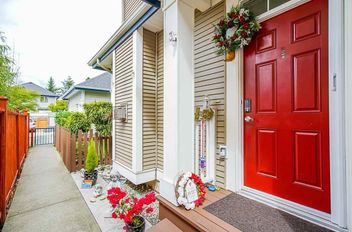 3 18055 70 AVE Surrey, Surrey Apartments for sale, MLS® R3003113
