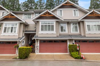 3 21704 96 AVE Langley, Langley Apartments for sale, MLS® R3024471