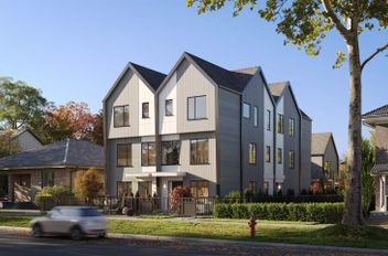 3 2240 E 40 AVE Vancouver, Vancouver Apartments for sale, MLS® R3052742