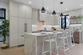 3 2282 E 8th AVE Vancouver, Vancouver Apartments for sale, MLS® R3076742