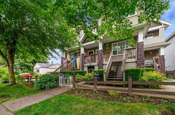 3 27283 30 AVE Langley, Langley Apartments for sale, MLS® R3018880