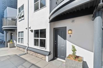3 2880 W 4th AVE Vancouver, Vancouver Apartments for sale, MLS® R3000338