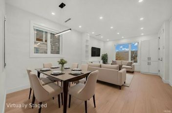 3 3090 Vanness AVE Vancouver, Vancouver Apartments for sale, MLS® R3076187