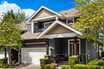 3 34130 Old Yale RD Abbotsford, Abbotsford Apartments for sale, MLS® R3005119