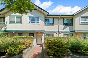 3 4238 Bond ST Burnaby, Burnaby Apartments for sale, MLS® R3017026